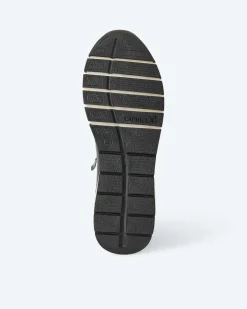 Online Hightop Sneaker Schuhe