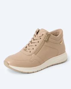 Online Hightop Sneaker Schuhe