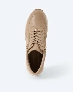 Online Hightop Sneaker Schuhe