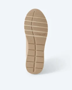 Online Hightop Sneaker Schuhe