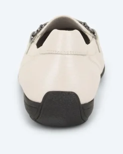 Best Hirschleder Slipper Schuhe