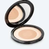 Online Hollywood Advanced Bronzer Make-Up