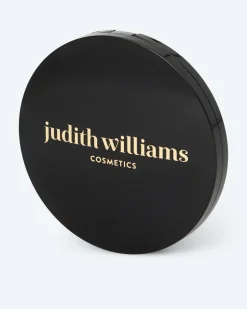 Online Hollywood Advanced Bronzer Make-Up