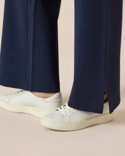 Hose aus Ponte di Roma Hosen