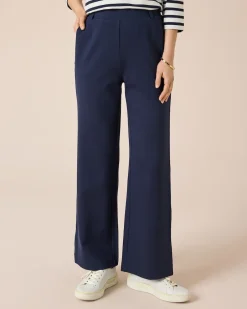 Hose aus Ponte di Roma Hosen