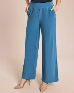 Best Hose Elegance Hosen