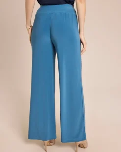 Best Hose Elegance Hosen