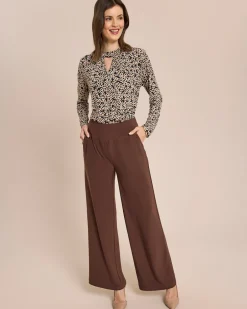 Best Hose Elegance Hosen