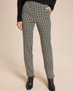 New Hose in Softjersey Hosen