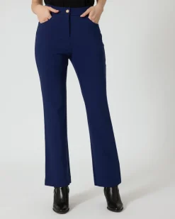 Sale Hose mit Biese Hosen