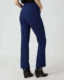 Sale Hose mit Biese Hosen