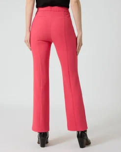 Sale Hose mit Biese Hosen