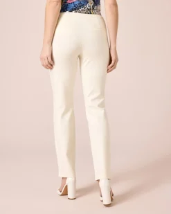 Best Hose mit Deko am Bund Hosen