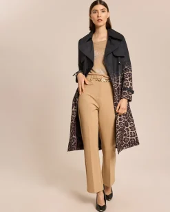 Best Hose mit Deko am Bund Hosen