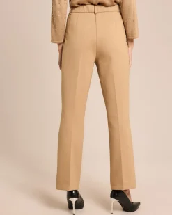 Best Hose mit Deko am Bund Hosen