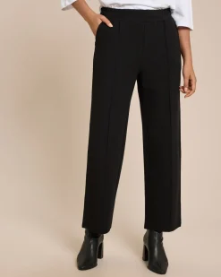 Online Hose Seidentraum Business Hosen