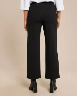 Online Hose Seidentraum Business Hosen