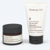 Online Hyaluronic Day & Night Set, 2tlg. Gesichtspflege