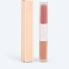 Hydra & Color Lipgloss Twins Make-Up