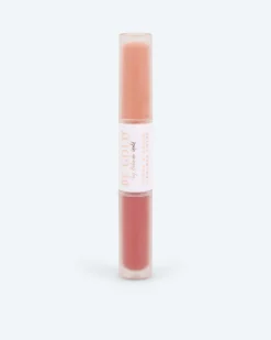 Hydra & Color Lipgloss Twins Make-Up