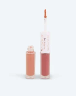 Hydra & Color Lipgloss Twins Make-Up