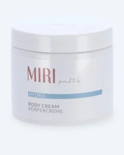 Hydro Body Cream Körperpflege