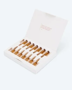 Outlet Hydro Face Care Set 2tlg. Gesichtspflege