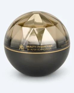 Best Illuminating Eye Cream & Mask Gesichtspflege