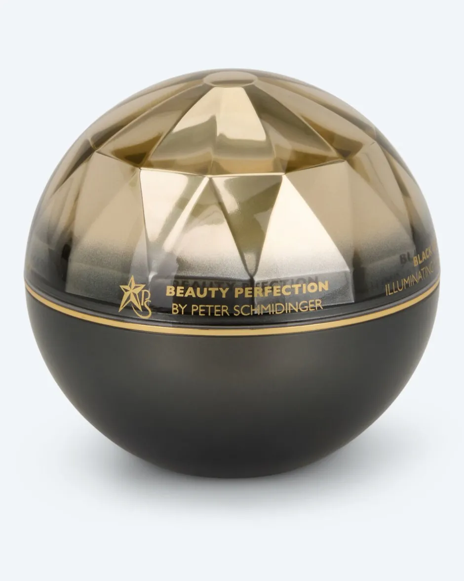 Best Illuminating Eye Cream & Mask Gesichtspflege