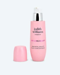 Clearance Immortal Beauty Face Concentrate Gesichtspflege