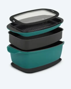 Best 7in1 Bräter Töpfe & Pfannen