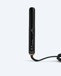 Clearance 2in1 Curly & Straight Hairstyler Haarstyling