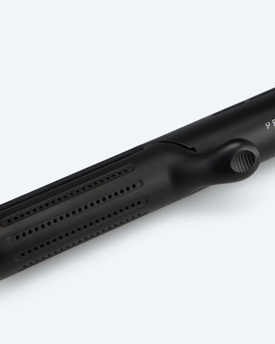 Clearance 2in1 Curly & Straight Hairstyler Haarstyling