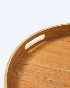 Sale 2-in-1 Hocker mit Tischfunktion Dekoration