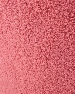 Sale 2-in-1 Hocker mit Tischfunktion Dekoration