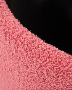 Sale 2-in-1 Hocker mit Tischfunktion Dekoration