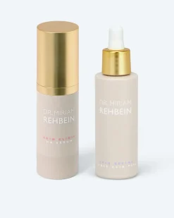 Discount Instant Glow & Lifting Set Gesichtspflege