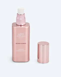 Discount Intense Concentrate Gesichtspflege