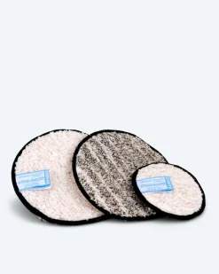 Sale Intensiv Booster mit Bambus Reinigen