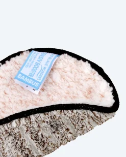 Sale Intensiv Booster mit Bambus Reinigen