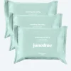 Sale Intimate Care and Cleansing Wipes, Trio Wohlbefinden Für Die Frau|Körperpflege