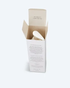 Discount Intimcreme und Waschlotion, 2tlg. Wohlbefinden Für Die Frau|Körperpflege