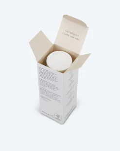 Discount Intimcreme und Waschlotion, 2tlg. Wohlbefinden Für Die Frau|Körperpflege