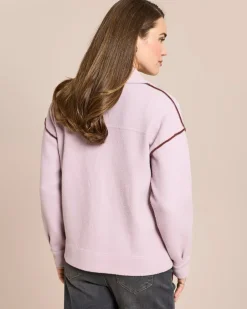 Hot Jacke Jacken & Mäntel