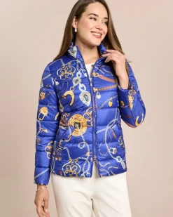 Best Jacke bedruckt Jacken & Mäntel