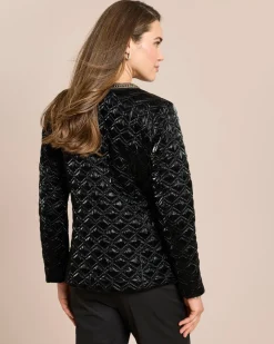 Sale Jacke Glanzoptik Jacken & Mäntel