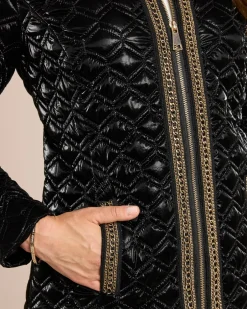 Sale Jacke Glanzoptik Jacken & Mäntel