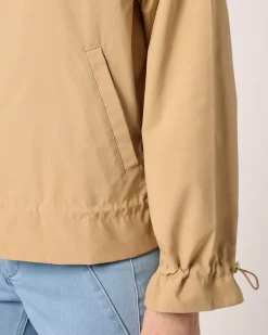 Online Jacke im Blouson-Stil Jacken & Mäntel
