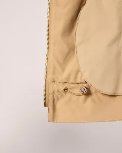 Online Jacke im Blouson-Stil Jacken & Mäntel