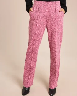 Best Jacquardhose Hosen